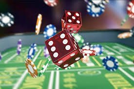 Pengguna Indonesia membaca slot hutan